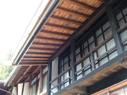 20070406_369